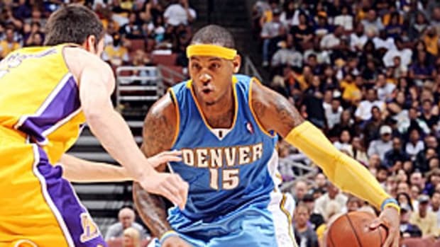 carmelo-anthony.jpg